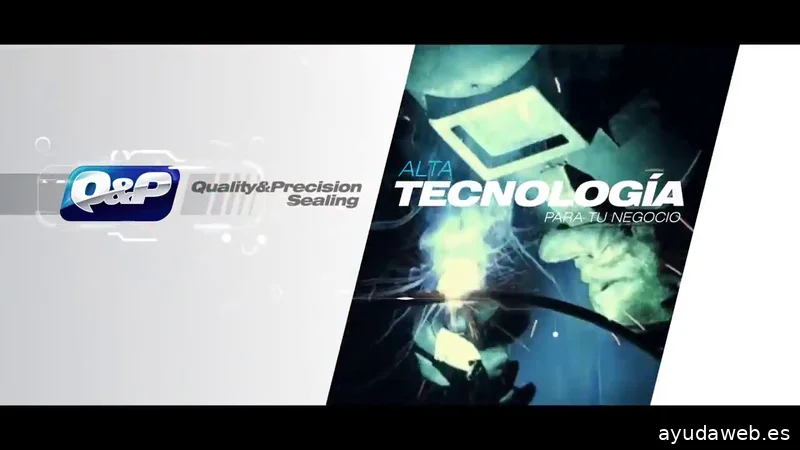 KREA :: Branding Corporativo