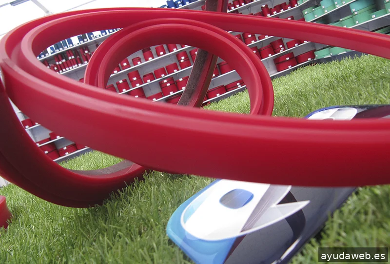 KREA :: Branding Corporativo