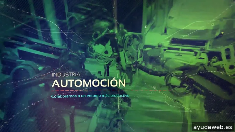 KREA :: Branding Corporativo