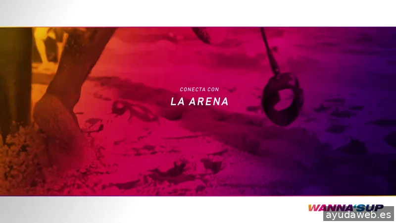 KREA :: Branding Corporativo