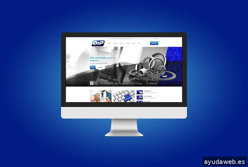 KREA :: Branding Corporativo