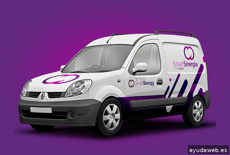 KREA :: Branding Corporativo