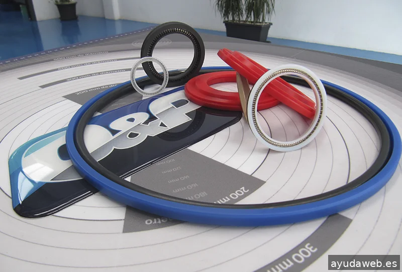 KREA :: Branding Corporativo