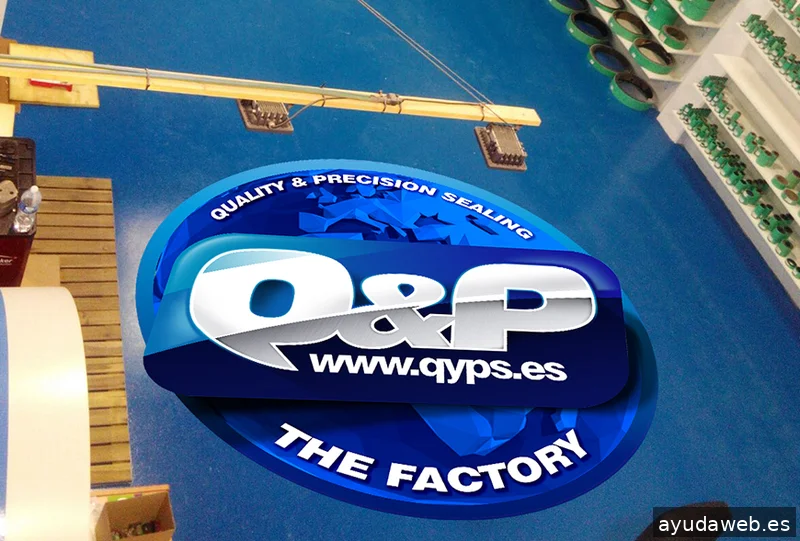 KREA :: Branding Corporativo