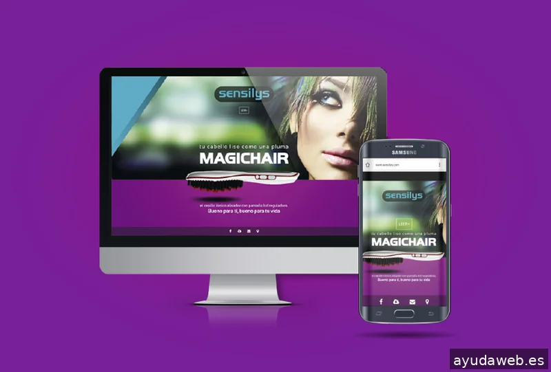 KREA :: Branding Corporativo