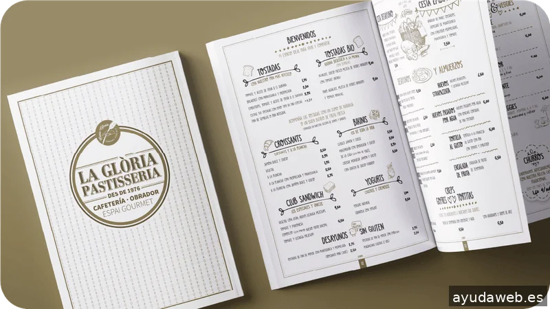 KREA :: Branding Corporativo