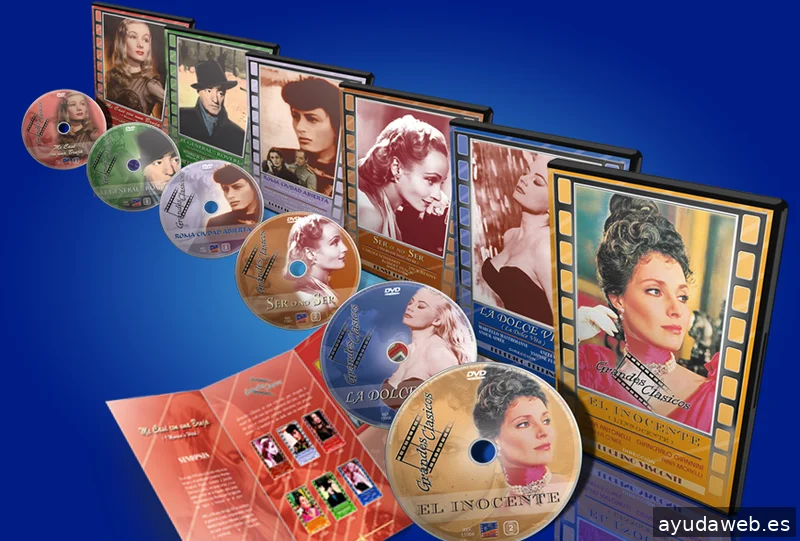 KREA :: Branding Corporativo