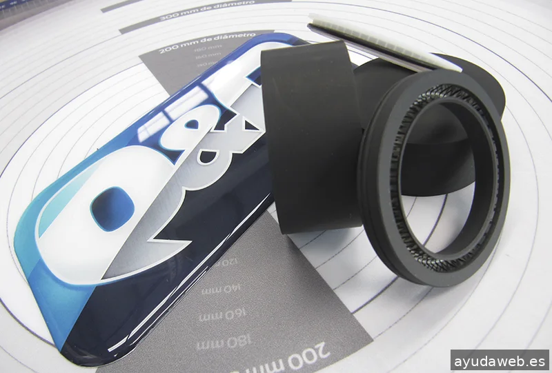 KREA :: Branding Corporativo