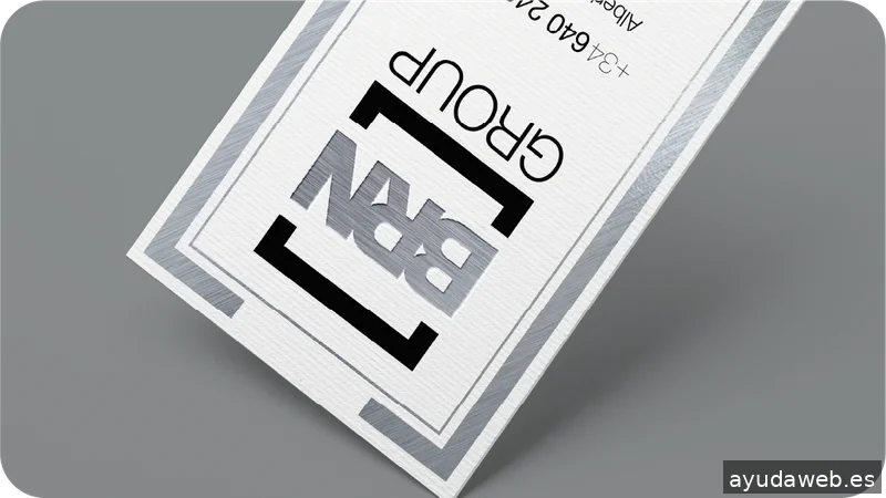 KREA :: Branding Corporativo