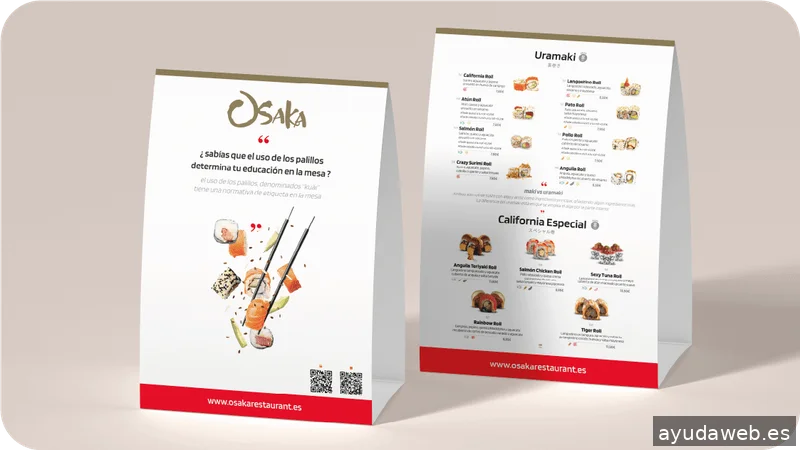 KREA :: Branding Corporativo