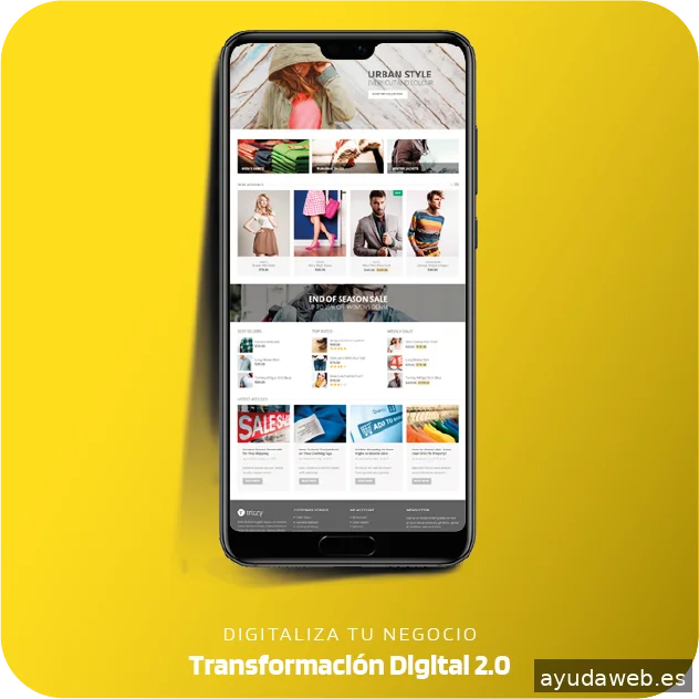 KREA :: Branding Corporativo