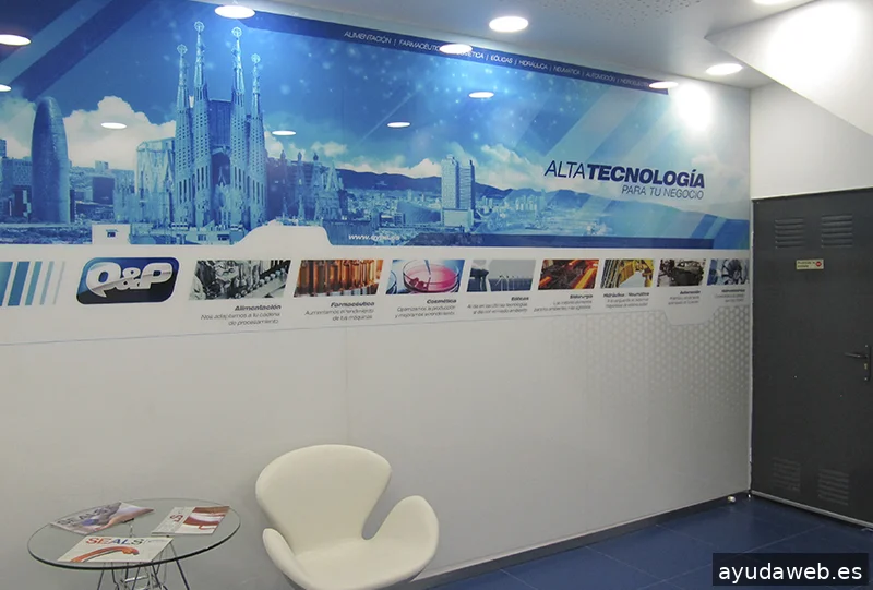 KREA :: Branding Corporativo