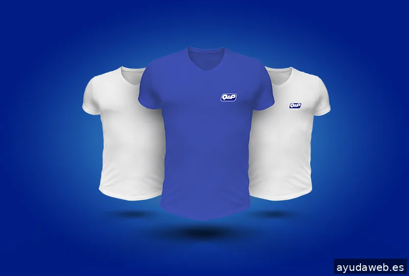 KREA :: Branding Corporativo