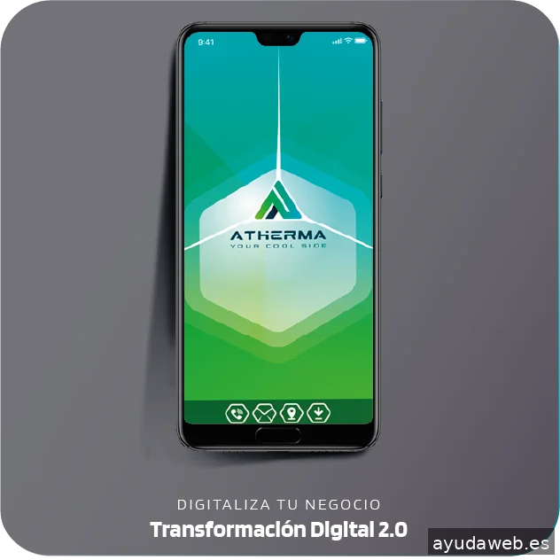 KREA :: Branding Corporativo