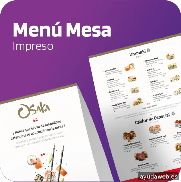 KREA :: Branding Corporativo