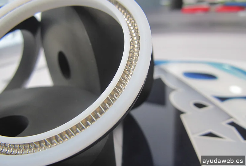 KREA :: Branding Corporativo