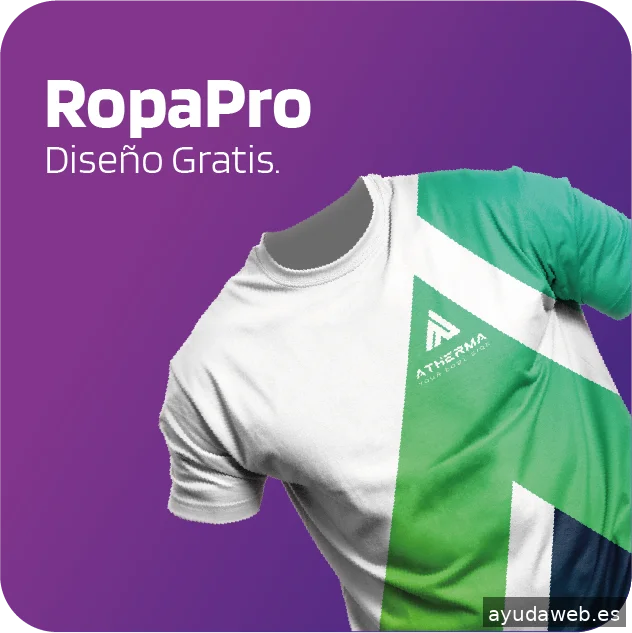 KREA :: Branding Corporativo