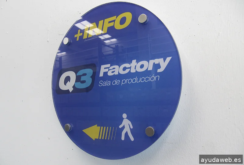 KREA :: Branding Corporativo