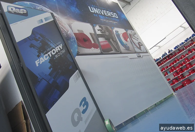 KREA :: Branding Corporativo