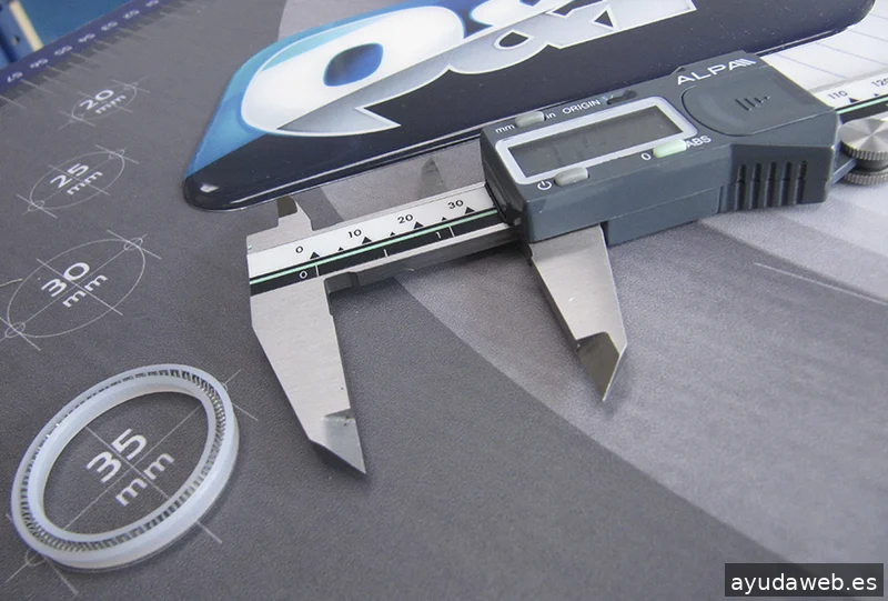 KREA :: Branding Corporativo