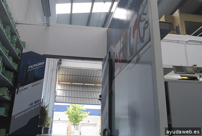 KREA :: Branding Corporativo