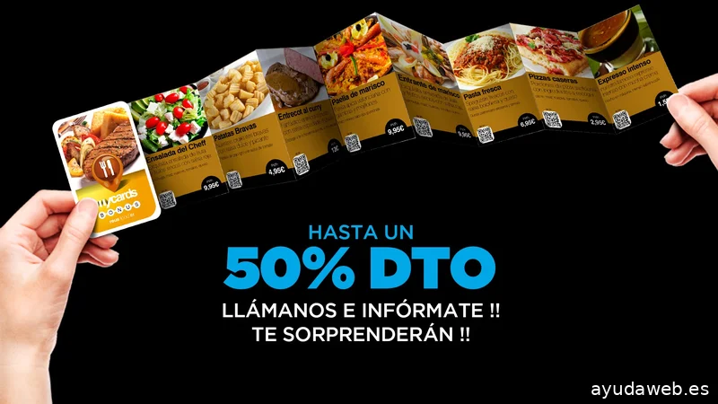 KREA :: Branding Corporativo