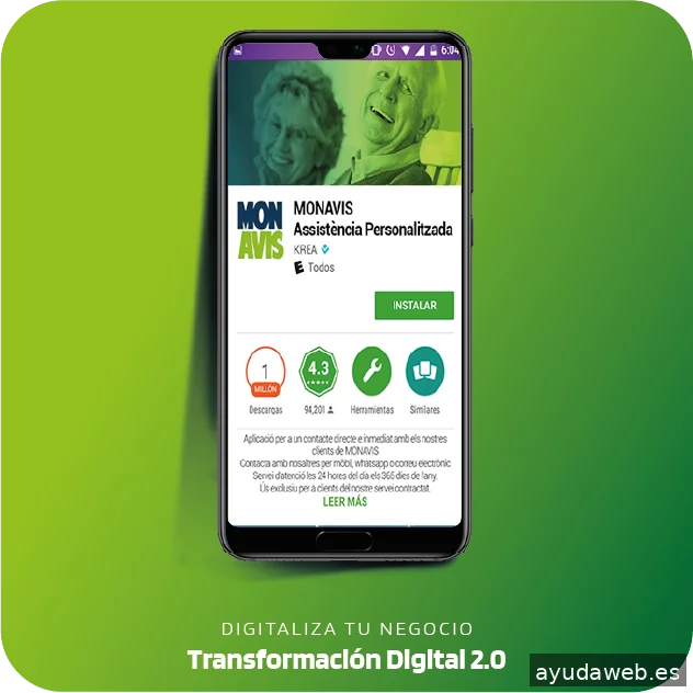 KREA :: Branding Corporativo