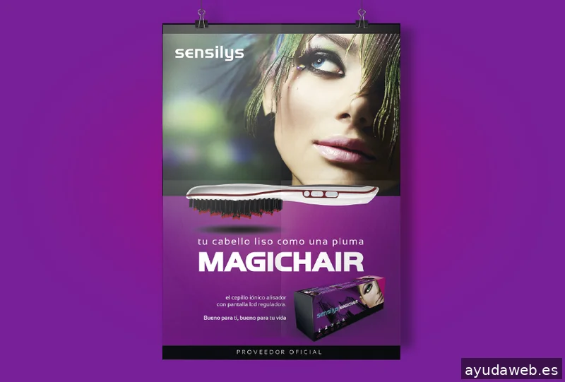 KREA :: Branding Corporativo