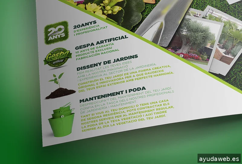 KREA :: Branding Corporativo