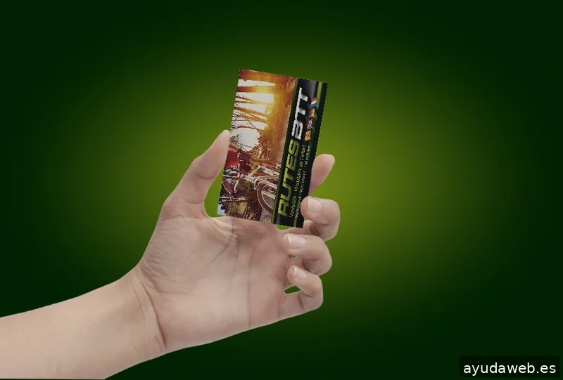 KREA :: Branding Corporativo