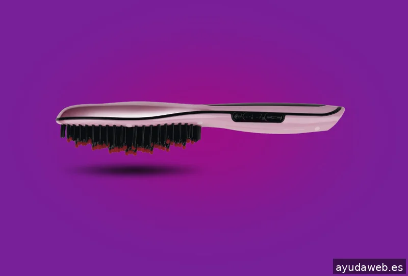 KREA :: Branding Corporativo