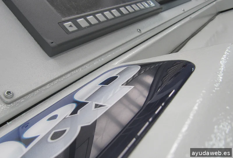 KREA :: Branding Corporativo