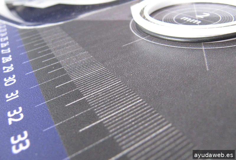 KREA :: Branding Corporativo