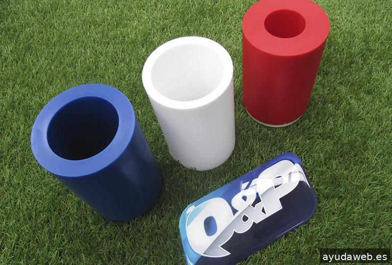 KREA :: Branding Corporativo