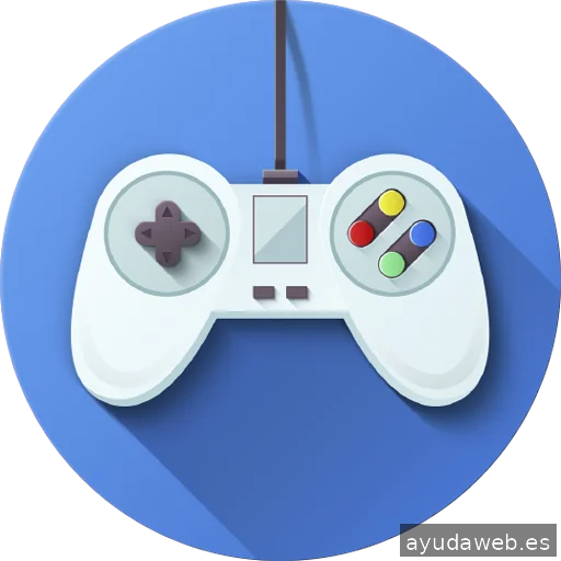 KREA :: Branding Corporativo