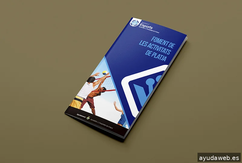 KREA :: Branding Corporativo