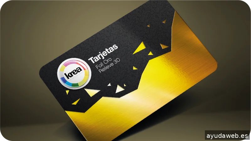 KREA :: Branding Corporativo