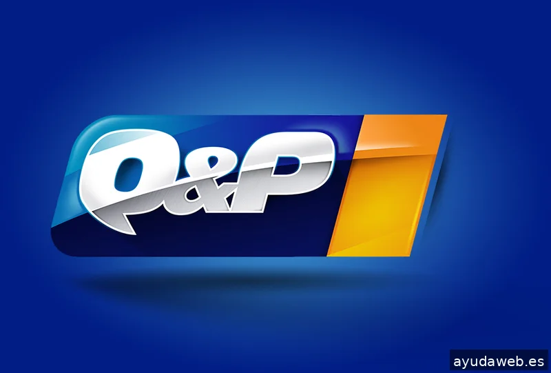 KREA :: Branding Corporativo