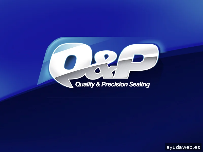 KREA :: Branding Corporativo