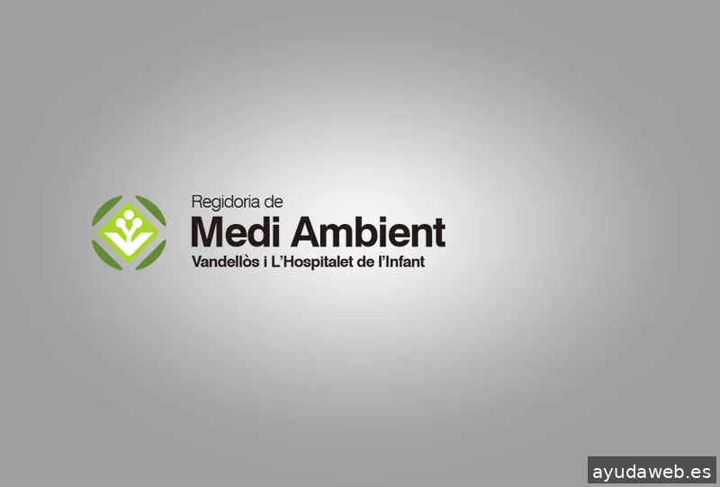 KREA :: Branding Corporativo