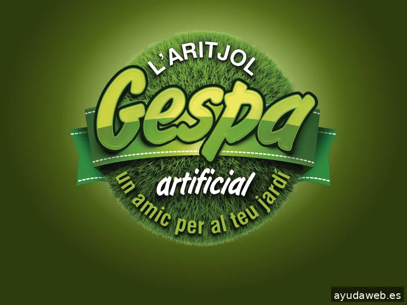 KREA :: Branding Corporativo