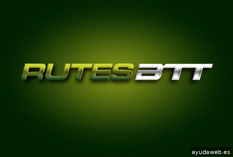 KREA :: Branding Corporativo