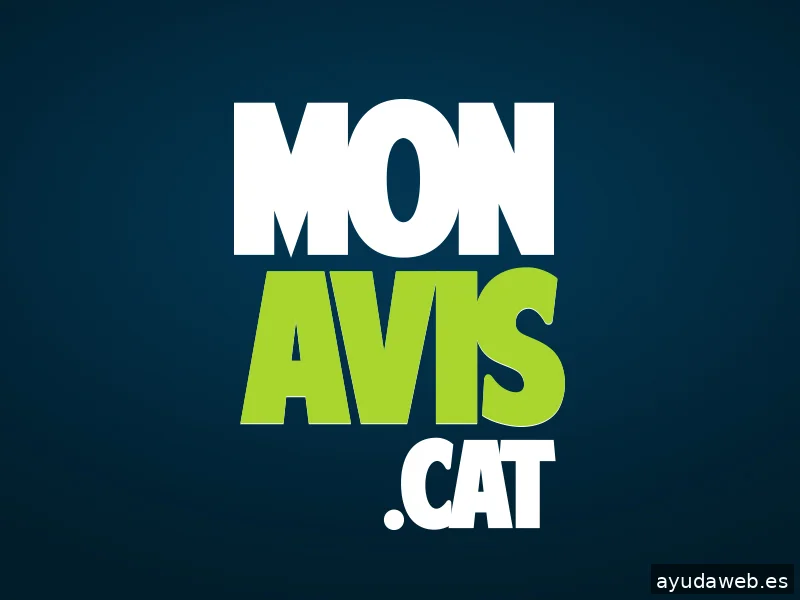 KREA :: Branding Corporativo