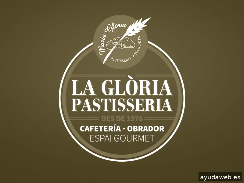 KREA :: Branding Corporativo