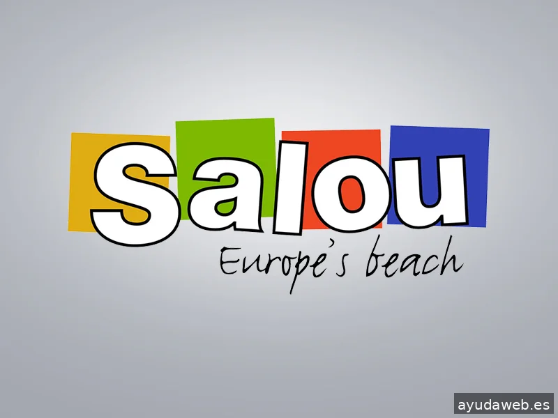 KREA :: Branding Corporativo