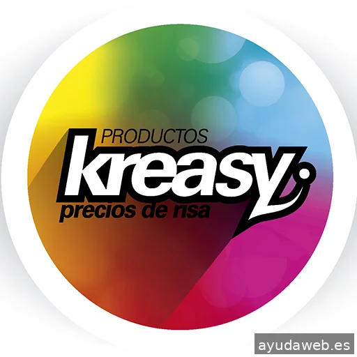 KREA :: Branding Corporativo