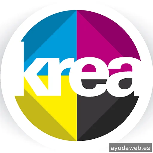 KREA :: Branding Corporativo