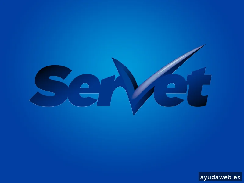 KREA :: Branding Corporativo