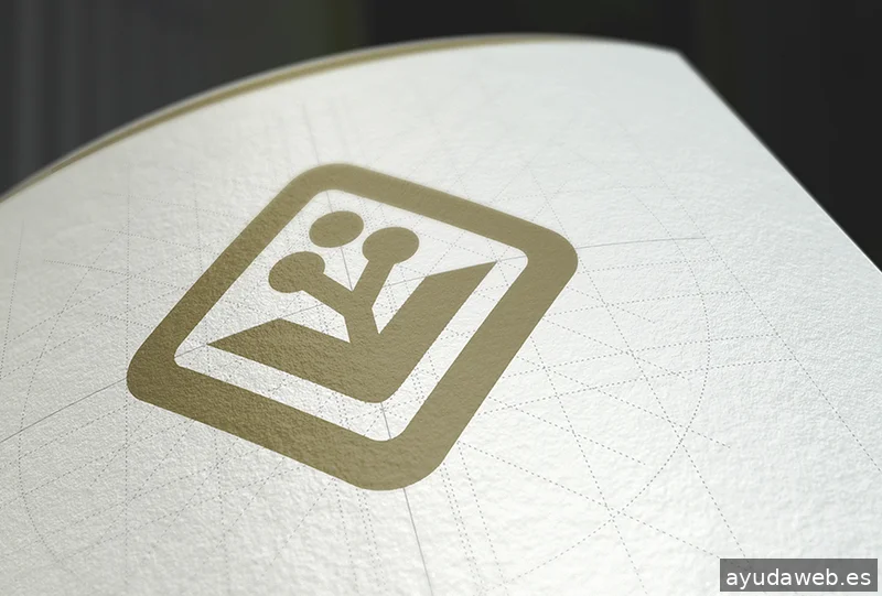 KREA :: Branding Corporativo