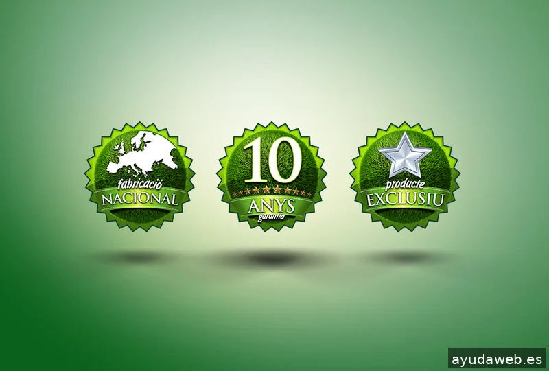 KREA :: Branding Corporativo